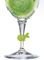   VIN BOUQUET FIA 014 SILICON GLASS MARKERS  (8 )