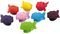   VIN BOUQUET FIA 014 SILICON GLASS MARKERS  (8 )