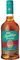  SANTIAGO DE CUBA 8  700 ML