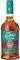 ����� SANTIAGO DE CUBA 8 ���� ANEJO 700 ML