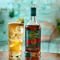  SANTIAGO DE CUBA 8  700 ML