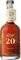  SANTIAGO DE CUBA 20  700 ML