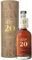  SANTIAGO DE CUBA 20  700 ML