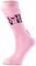  SOMMELIER ENOTRIA LOVE WINE   A OY (36-40)
