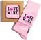  SOMMELIER ENOTRIA LOVE WINE   A OY (36-40)