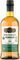  ST PATRICK'S CASK AGED IRISH WHISKEY 7...