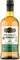  ST PATRICK'S CASK AGED IRISH WHISKEY 7...