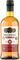  ST PATRICK\'S 10  SHERRY CASK IRISH WHISKEY 700 ML
