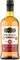  ST PATRICK'S 10  SHERRY CASK IRISH...