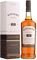  BOWMORE SINGLE MALT 15  GOLDEN & ELEGANT 1000 ML