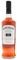  BOWMORE SINGLE MALT 15  SHERRY CASK FINISH 700 ML