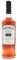  BOWMORE SINGLE MALT 15  SHERRY CAS...