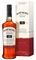  BOWMORE SINGLE MALT 15  SHERRY CASK FINISH 700 ML