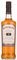  BOWMORE SINGLE MALT 9  700 ML
