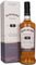  BOWMORE SINGLE MALT 9  700 ML