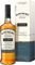  BOWMORE LEGEND SINGLE MALT 700 ML