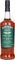  BOWMORE SINGLE MALT 10  ASTON MARTIN EDITION 1000 ML