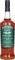  BOWMORE SINGLE MALT 10  ASTON MART...
