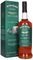  BOWMORE SINGLE MALT 10  ASTON MARTIN EDITION 1000 ML