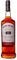  BOWMORE SINGLE MALT 10  DARK & INT...