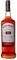  BOWMORE SINGLE MALT 10  DARK & INT...