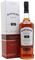  BOWMORE SINGLE MALT 10  DARK & INTENSE 1000 ML
