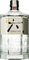 GIN ROKU SUNTORY JAPANESE CRAFT 700ML + THOMAS HENRY TONIC WATER   VAP