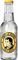 GIN ROKU SUNTORY JAPANESE CRAFT 700ML + THOMAS HENRY TONIC WATER   VAP