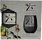 GIN ROKU SUNTORY JAPANESE CRAFT 700ML + 1 ...