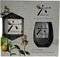 GIN ROKU SUNTORY JAPANESE CRAFT 700ML + 1 ...