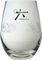 GIN ROKU SUNTORY JAPANESE CRAFT 700ML + 1  GIN   VAP
