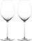  2   SPIEGELAU HI-LITE UNIVERSAL GLASS (510 ML)