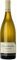  VOUVRAY DOMAINE CHAMPALOU 2022  75...
