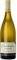 ����� VOUVRAY DOMAINE CHAMPALOU 2022 ����� 75...
