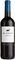  EL CHIVO MERLOT  750 ML