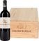  6   GRAND BATEAU  750 ML