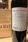  6   GRAND BATEAU  750 ML