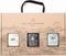 THE LOST EXPLORER MEZCAL TRILOGY PACK (3  20...