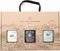 THE LOST EXPLORER MEZCAL TRILOGY PACK (3  20...