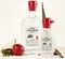THE LOST EXPLORER MEZCAL TRILOGY PACK (3  200 ML)