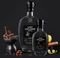 THE LOST EXPLORER MEZCAL TRILOGY PACK (3  200 ML)