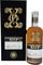  OLD PARTICULAR PORT DUNDAS SINGLE CASK...