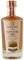 �������� ������� ���������� 50 ML