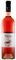  VARIETE    2024  750 ML