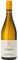 ΚΡΑΣΙ CHABLIS JOSEPH DROUHIN 2023 ΛΕΥΚΟ 750ML