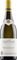  MEURSAULT JOSEPH DROUHIN 2022  750...