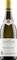 ����� MEURSAULT JOSEPH DROUHIN 2022 ����� 750...