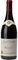  RULLY JOSEPH DROUHIN 2022  750ML
