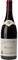 ����� RULLY JOSEPH DROUHIN 2022 ������ 750ML