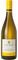  LAFORET BOURGOGNE JOSEPH DROUHIN 2022 ...